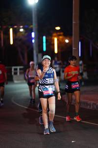 BIB: 
                            <button type="button" onclick="openModal(24053424)" class="btn btn-primary btn-sm float-right btn-popup" data-toggle="modal" data-target=".modal-high-quality">
                        <i class="fas fa-shopping-cart"></i> Add to Cart
                    </button>
                                            <button type="button" onclick="isThisMe(24053424, true)" class="btn btn-success btn-sm float-right btn-popup btn-isme hidden" data-toggle="tooltip" data-placement="bottom" title="นี่คือรูปของคุณใช่ไหม คลิกที่นี่เพื่อเอาเข้าอัลบั้ม">
                        <i class="fas fa-plus"></i> Add to album
                    </button>
                    <button type="button" onclick="isThisMe(24053424, false)" class="btn btn-warning btn-sm float-right btn-popup btn-isnotme hidden">
                        <i class="fas fa-ban"></i> Remove from album
                    </button>